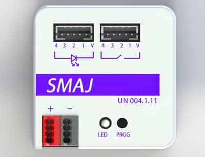 smaj-universal-knx-3